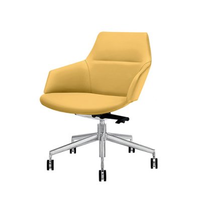3606_n_arper_aston_conference-syncro_task-chair_5ways_1933_2 3606_n_arper_aston_conference-syncro_task-chair_5ways_1933_2