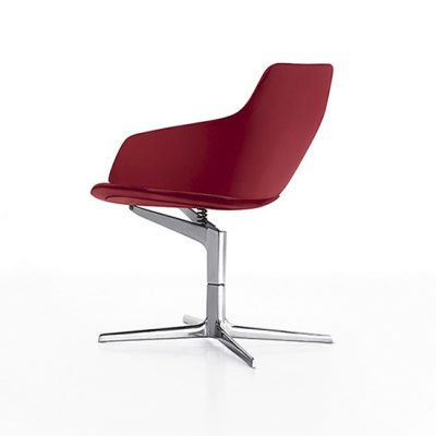3630_n_arper_aston_conference_armchair_4ways_1928_1
