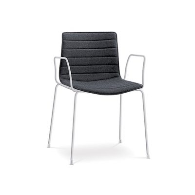 3636_n_arper_catifa46_chair_4legs-armrest_upholstery_0253bv_1