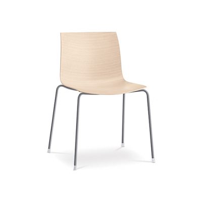 3637_n_arper_catifa46_chair_4legs_wood_0351_2