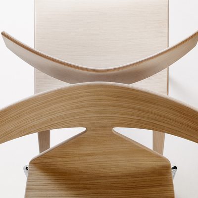 4393_n_arper_saya_chair_4wood-legs_marcocovi_3700-3701