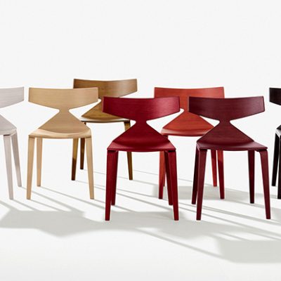 4394_n_arper_saya_chair_4wood-legs_marcocovi_3700_3