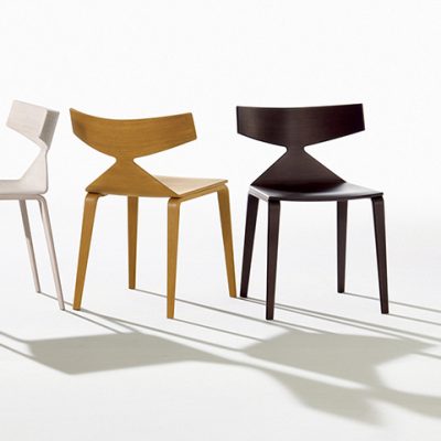 4395_n_arper_saya_chair_4wood-legs_marcocovi_3700_2