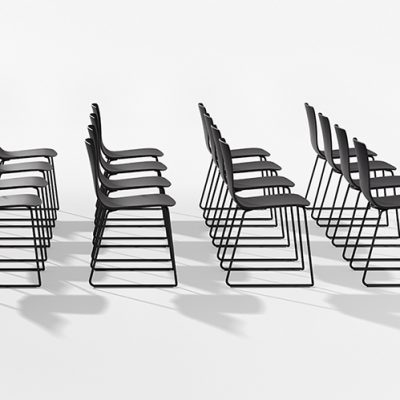2611_n_arper_aava_chair_marco-covi_sled_polypropylene_3945_2