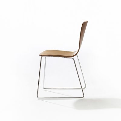2612_n_arper_aava_chair_marco-covi_sled_wood_3903