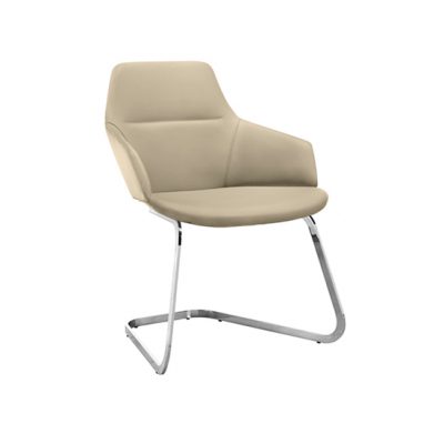 3622_n_arper_aston_conference_armchair_cantilver_1931_1