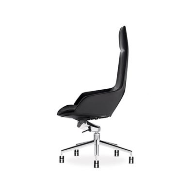3626_n_arper_aston_direction-syncro_taskchair_5ways_1919