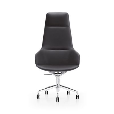 3627_n_arper_aston_direction_taskchair_5ways_1924_3