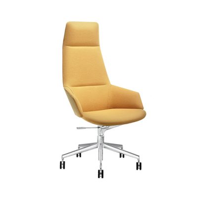 3628_n_arper_aston_direction_taskchair_5ways_1924_2
