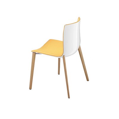 3641_n_arper_catifa46_chair_4woodlegs_front-face-upholstery_0358 3641_n_arper_catifa46_chair_4woodlegs_front-face-upholstery_0358