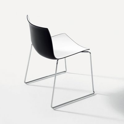 3642_n_arper_catifa46_chair_sled_marcocovi_polypropylene_0278