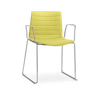 3643_n_arper_catifa46_chair_sled_armrest_upholstery_0280bv