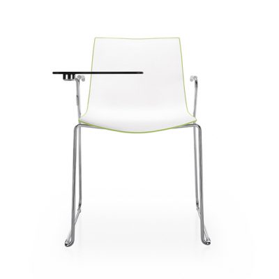 3648_n_arper_catifa46_chair_technicalsled_polypropylene_with-tablet_0287_2 3648_n_arper_catifa46_chair_technicalsled_polypropylene_with-tablet_0287_2