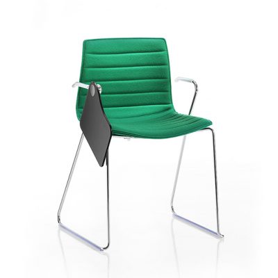 3649_n_arper_catifa46_chair_technicalsled_upholstery_with-tablet_0289 3649_n_arper_catifa46_chair_technicalsled_upholstery_with-tablet_0289