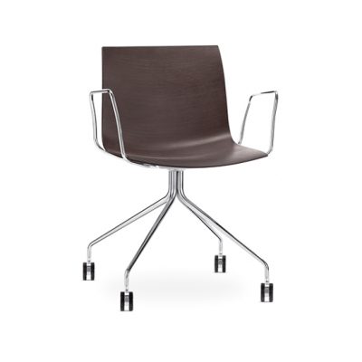 3660_n_arper_catifa46_chair_trestlefixed_cro_armrest_wood_0284bv