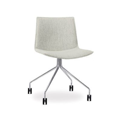 3661_n_arper_catifa46_chair_trestlefixed_cro_removable-cover_0315_2