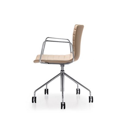 3662_n_arper_catifa46_chair_5ways-armrest_cro_upholstery_0296bv_2