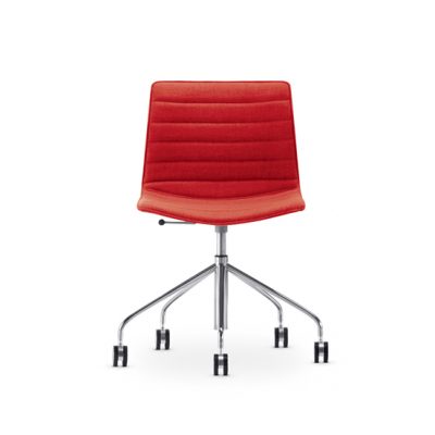 3664_n_arper_catifa46_chair_5ways_cro_upholstery_0296_2