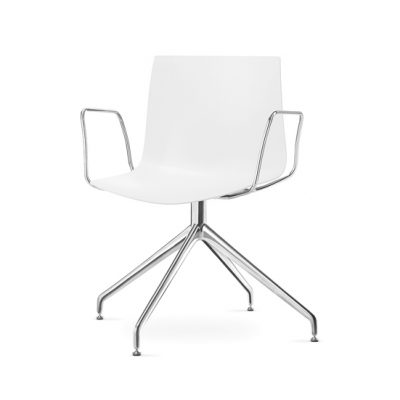 3667_n_arper_catifa46_chair_trestleswivel_lu1_armrest_polypropylene_0368bv 3667_n_arper_catifa46_chair_trestleswivel_lu1_armrest_polypropylene_0368bv