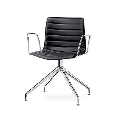 3669_n_arper_catifa46_chair_trestleswivel_lu1_armrest_upholstery_0375bv 3669_n_arper_catifa46_chair_trestleswivel_lu1_armrest_upholstery_0375bv