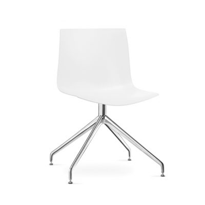 3671_n_arper_catifa46_chair_trestleswivel_lu1_polypropylene_0368 3671_n_arper_catifa46_chair_trestleswivel_lu1_polypropylene_0368