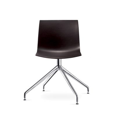 3673_n_arper_catifa46_chair_trestleswivel_lu1_wood_0377_3 3673_n_arper_catifa46_chair_trestleswivel_lu1_wood_0377_3