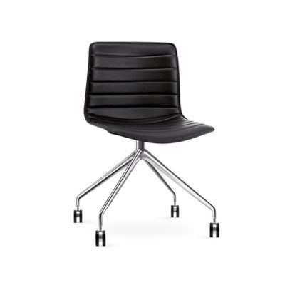 3677_n_arper_catifa46_chair_trestlefixed_lu1_upholstery_0376