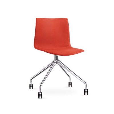 3678_n_arper_catifa46_chair_trestlefixed_lu1_front-face-upholstery_0372_2