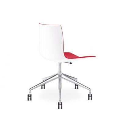 3679_n_arper_catifa46_chair_5ways_lu1_front-face-upholstery_0384_2 3679_n_arper_catifa46_chair_5ways_lu1_front-face-upholstery_0384_2