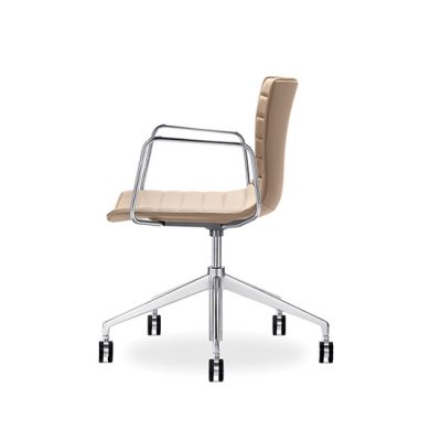 3681_n_arper_catifa46_chair_5ways-armrest_lu1_upholstery_0382bv_2 3681_n_arper_catifa46_chair_5ways-armrest_lu1_upholstery_0382bv_2