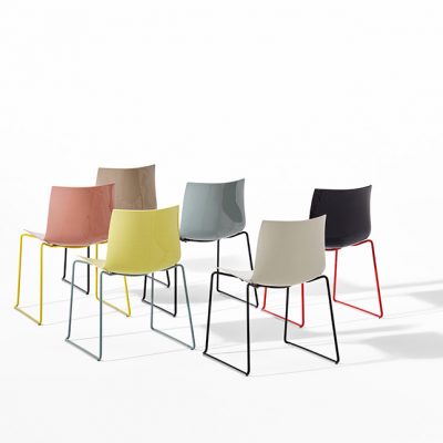 5135_n_arper_catifa46_chair_marcocovi_sled_polypropylene_0278
