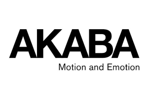 akaba