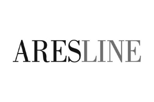 aresline