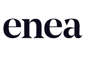 enea