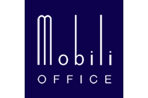 mobili-logo