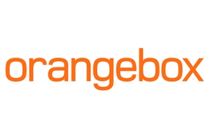 orangebox-logo