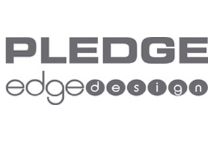 pledge-logo